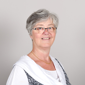 FENEUL Véronique