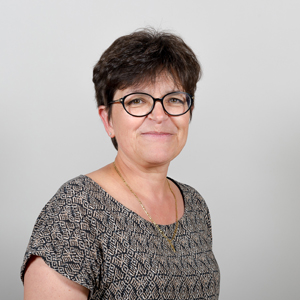 LACHENAL Dominique