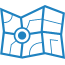 Favoriser le construire local