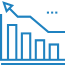 Développer l’économie du territoire