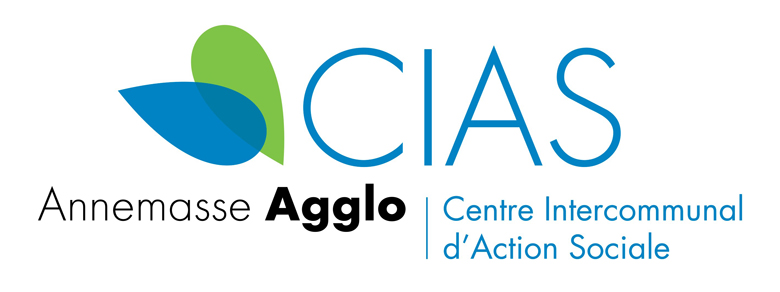 Logo CIAS