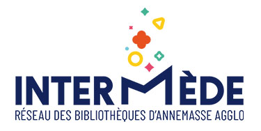 logo intermède