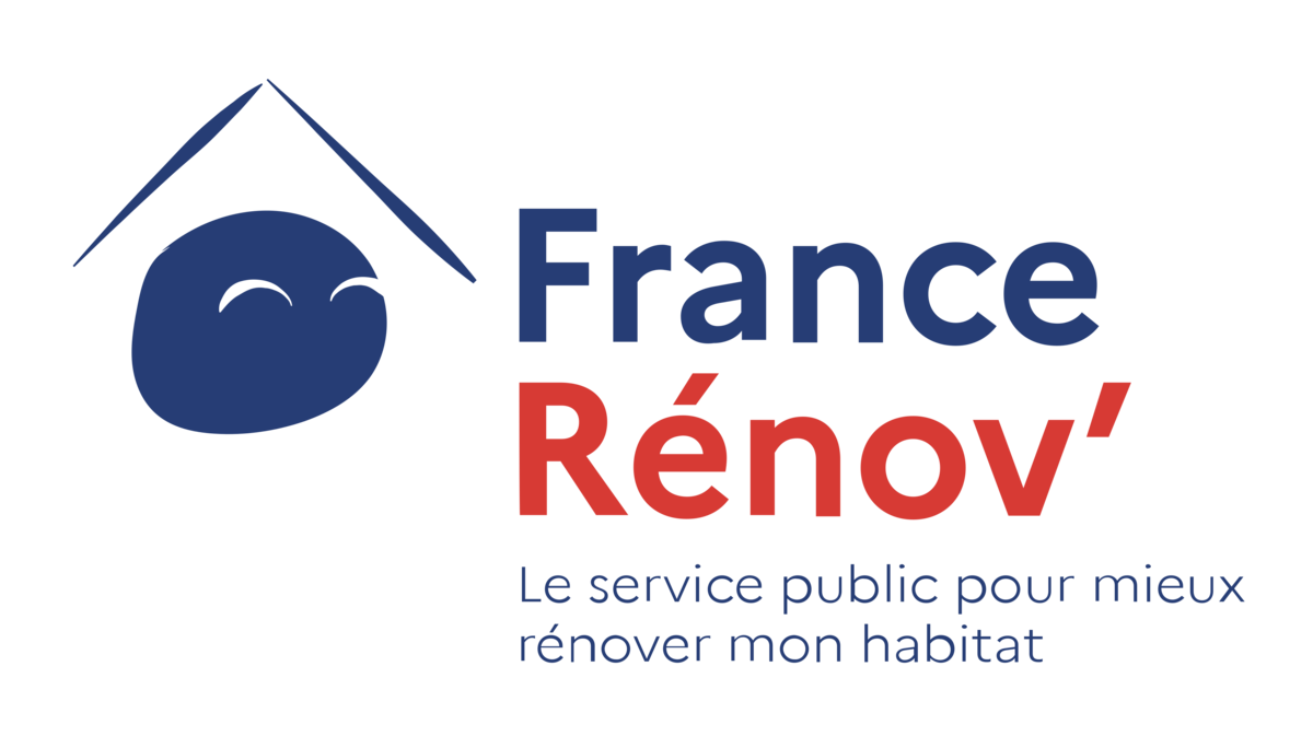 Rénover son logement avec Haute-Savoie Rénovation énergétique