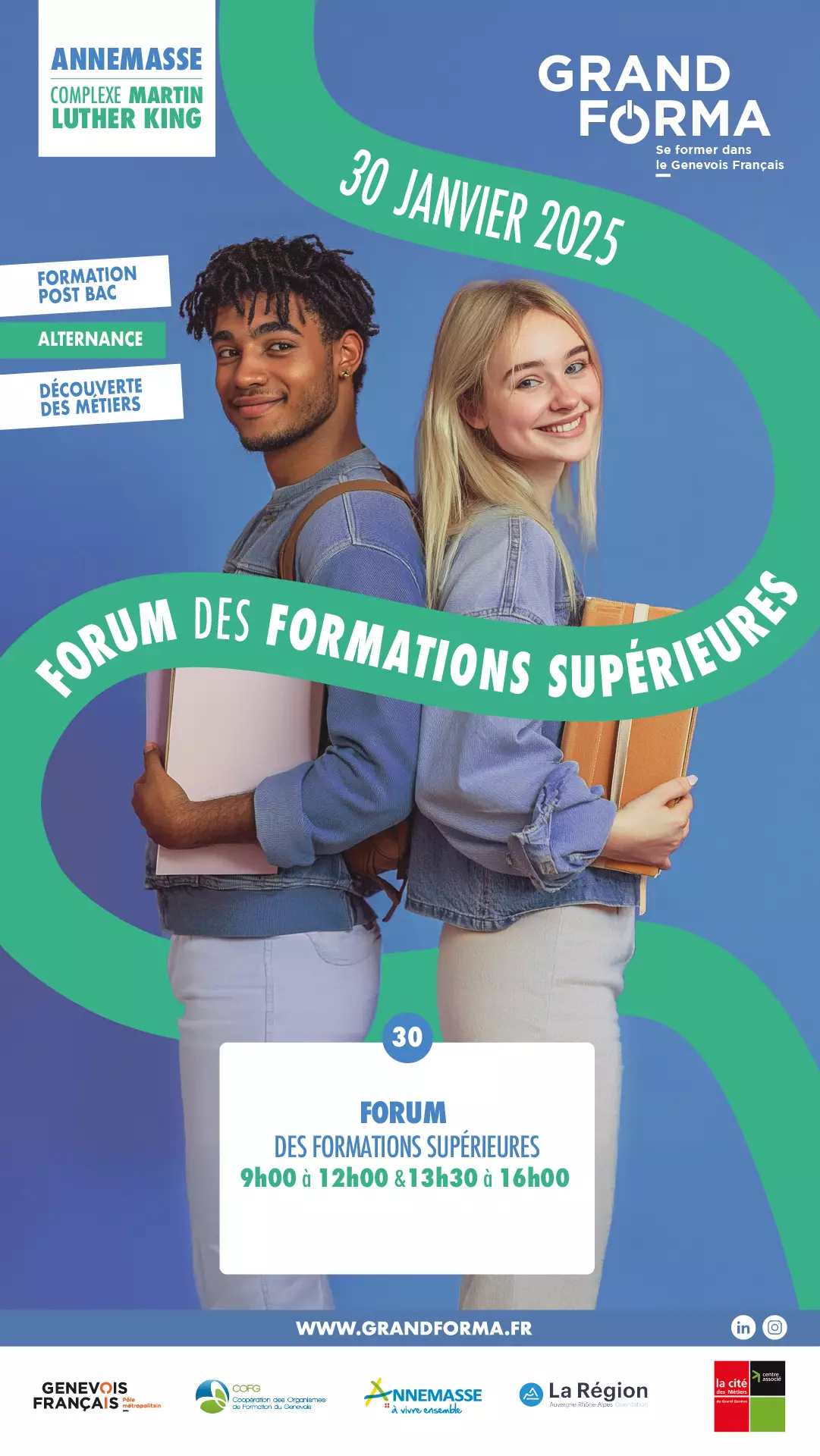 https://www.grandforma.fr/forum