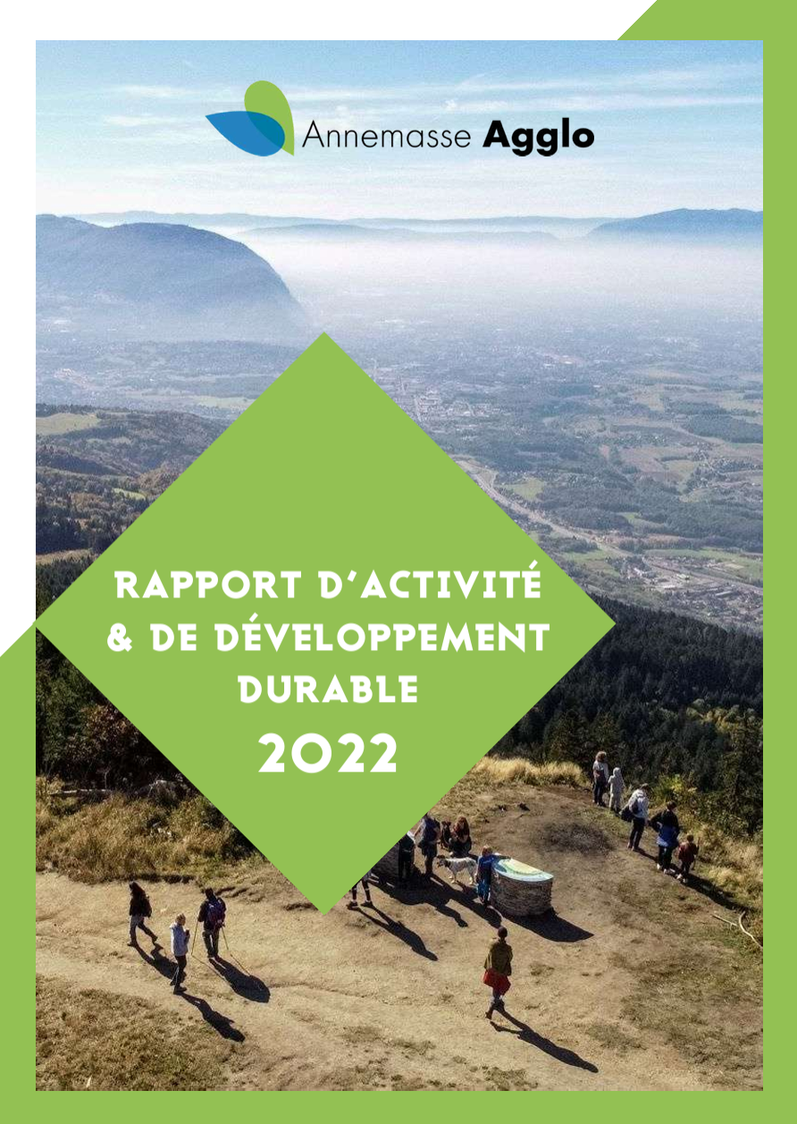 https://www.annemasse-agglo.fr/sites/default/files/2023-09/RAPPORT%20ACTIVITE%20ET%20DEVELOPPEMENT%20DURABLE%202022_compressed.pdf