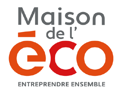 https://www.maisoneco.org/